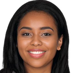 Producto manager photo